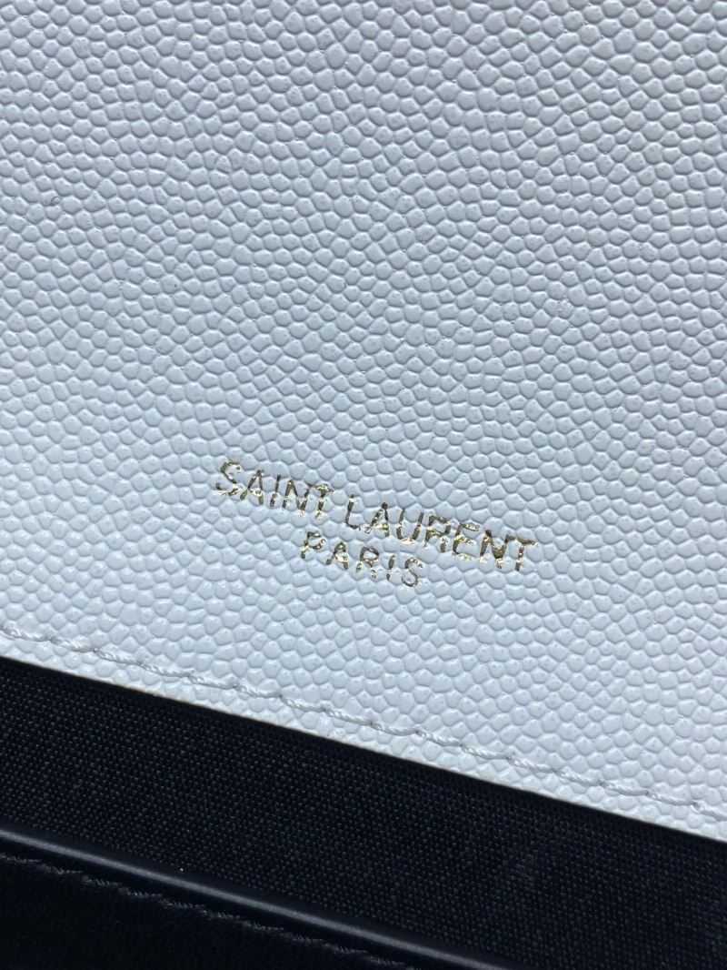 Y51 kate bags